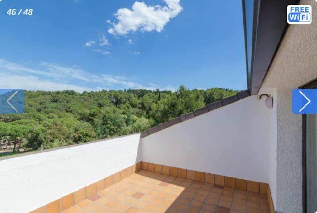 Hébergement de vacances Casa Mendi En