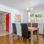 Casa Mendi En Lloret De Mar