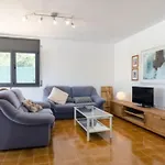 Casa Mendi En Lloret De Mar