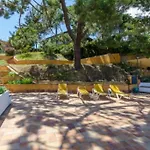 Casa Mendi En Lloret De Mar