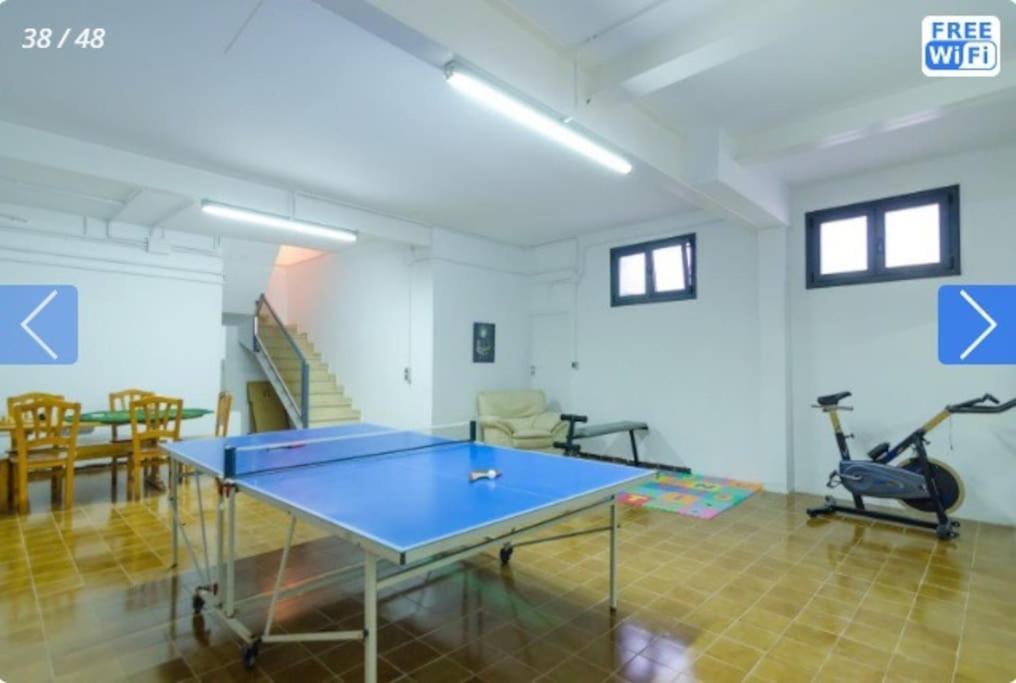 Casa Mendi En Holiday home Lloret de Mar